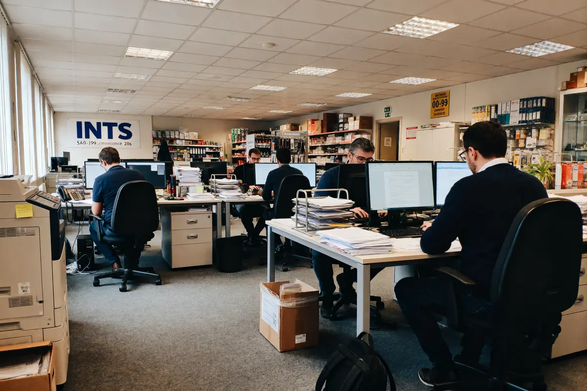 Ints : Pourquoi choisir un institut d’éducation en 2026 ?