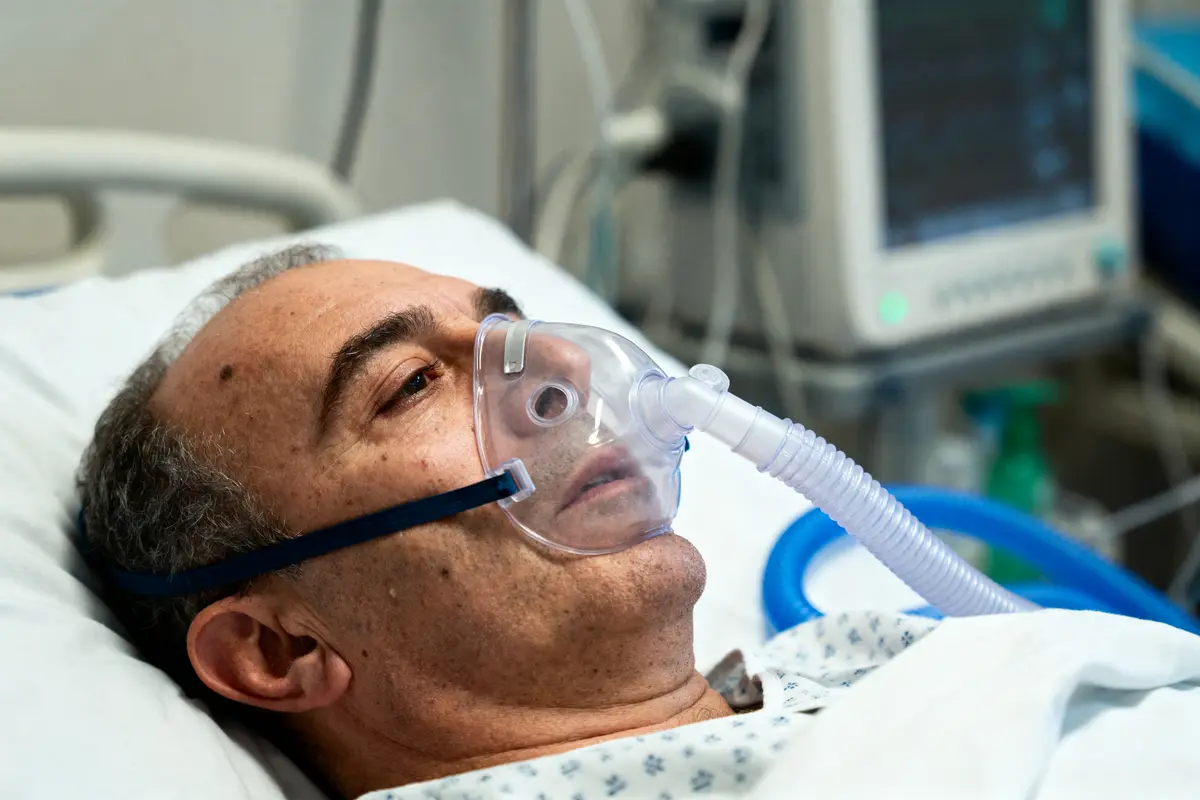 VNI : Comment optimiser votre traitement par ventilation non invasive ?