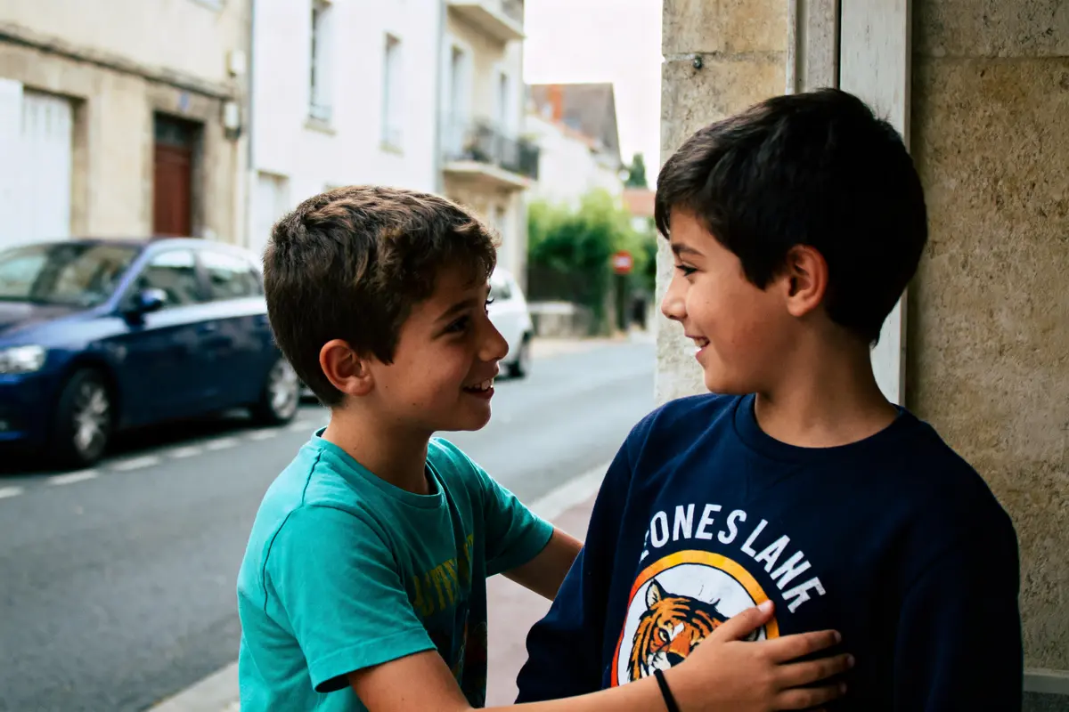 Combien de trimestres pour 2 enfants : Impact sur votre retraite ?