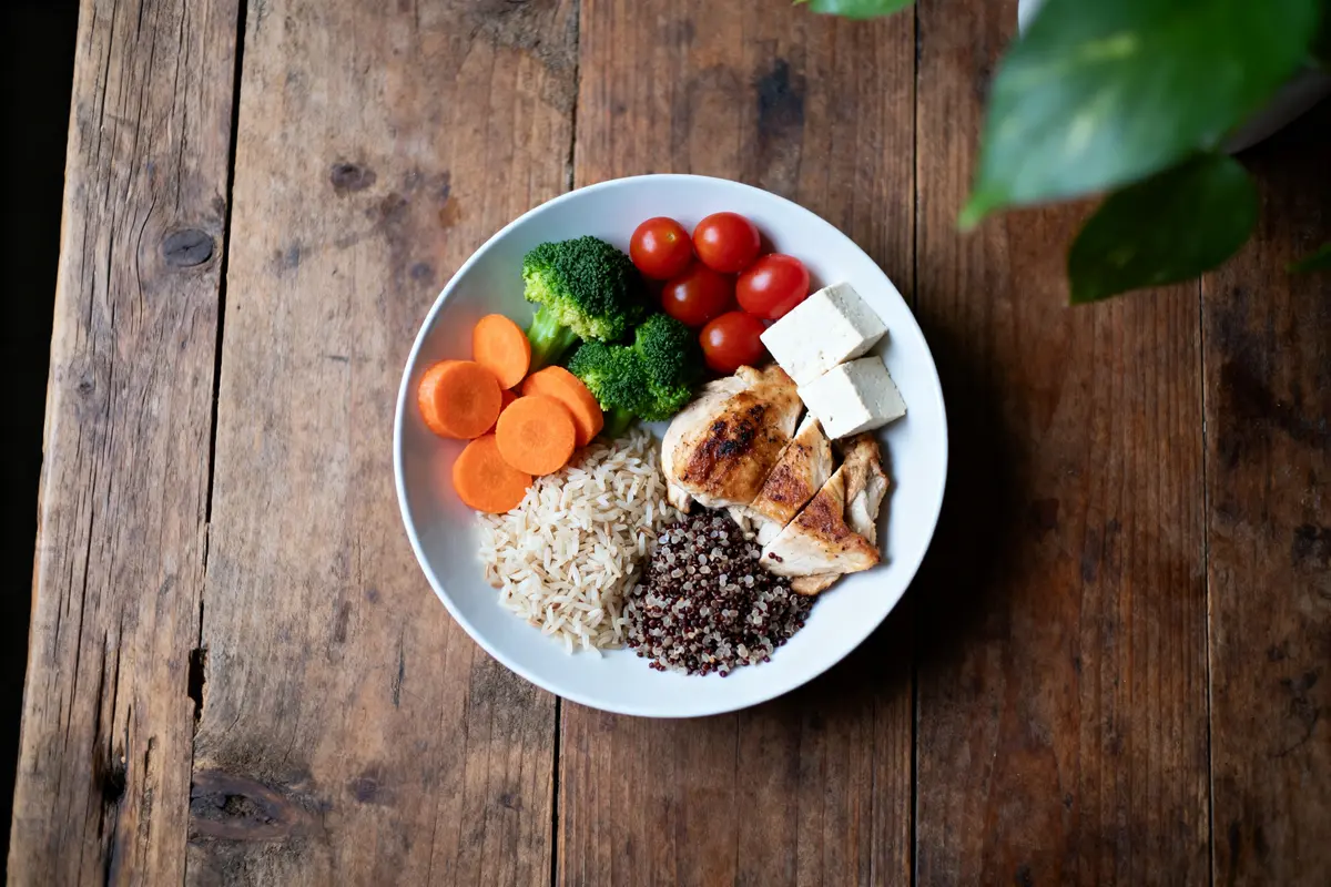 Nutrition-Digestion.fr : Comment améliorer votre santé digestive ?