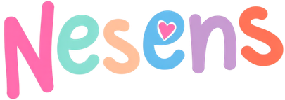 Réseau Nesens