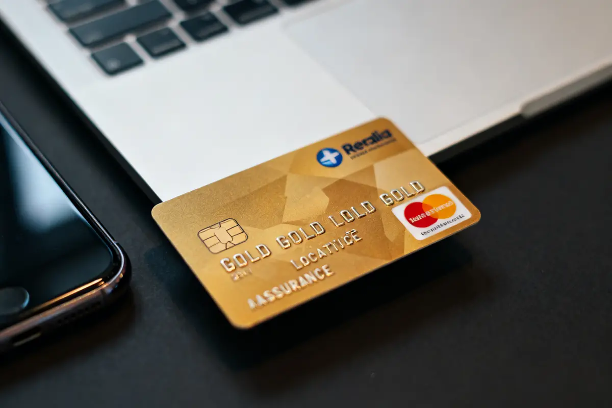 Assurance location voiture carte Gold : Que couvre vraiment l’assurance ?